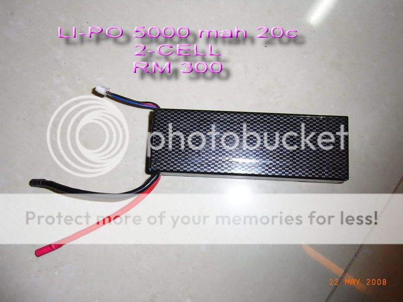 RC equipments for Sale - Page 769 - R/C Tech Forums